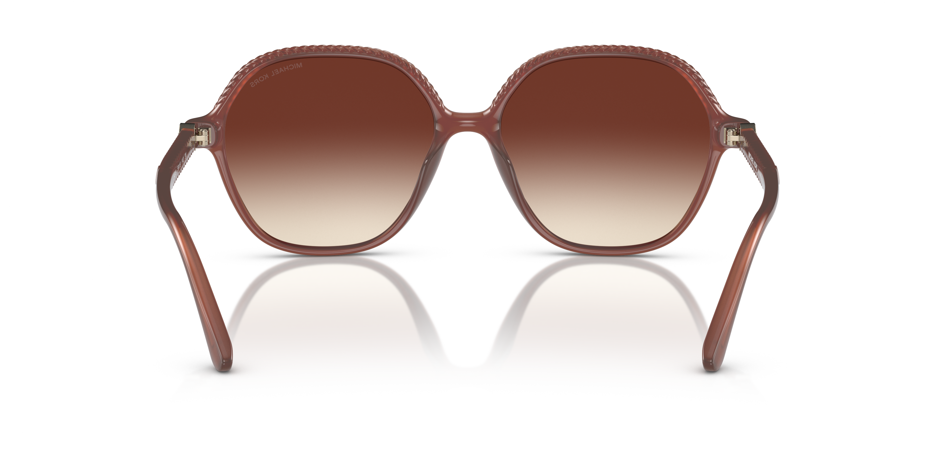 Michael Kors MK2186U BALI 354813
