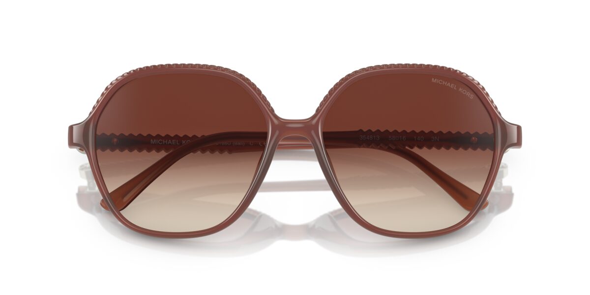 Michael Kors MK2186U BALI 354813
