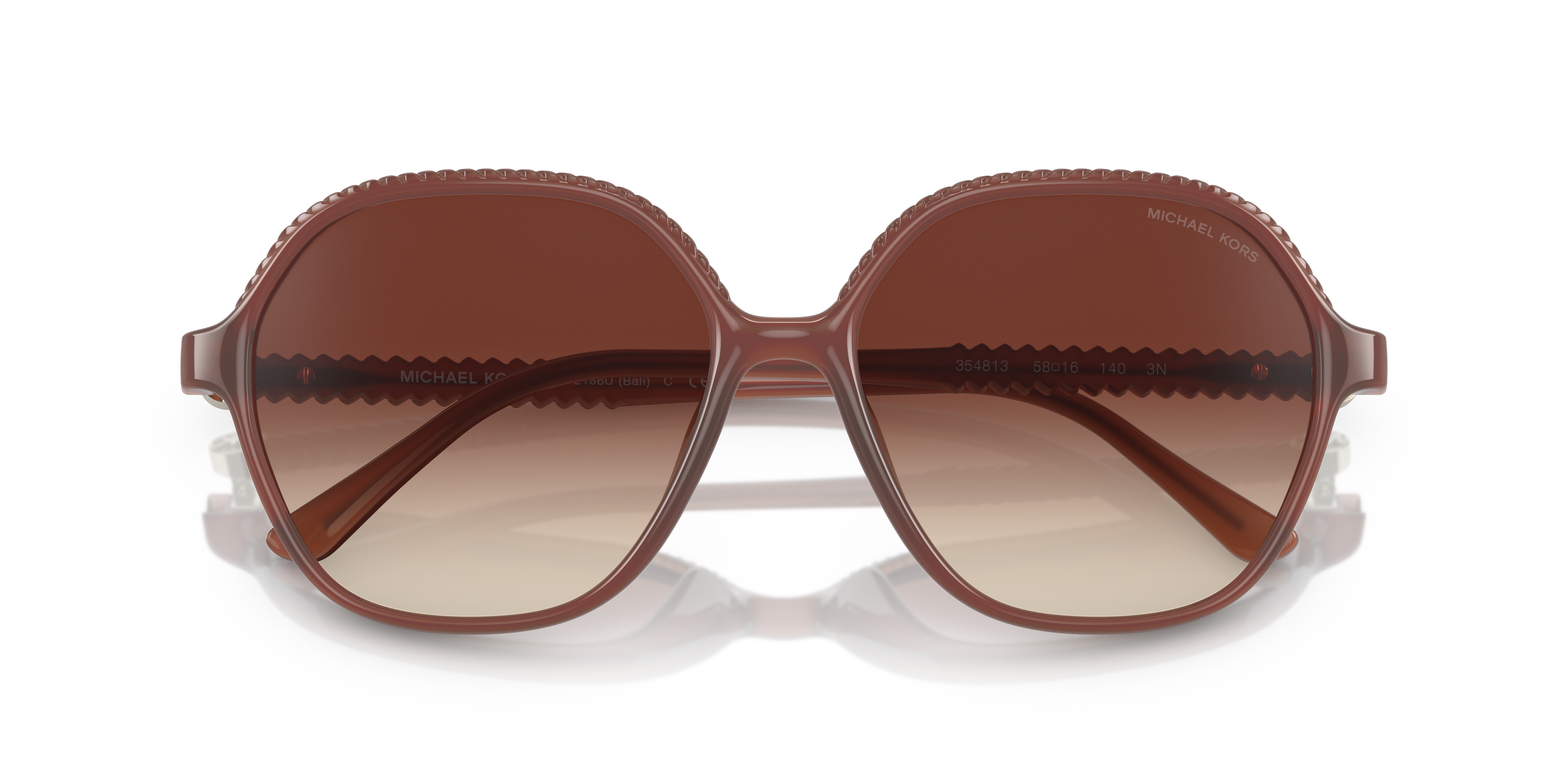 Michael Kors MK2186U BALI 354813