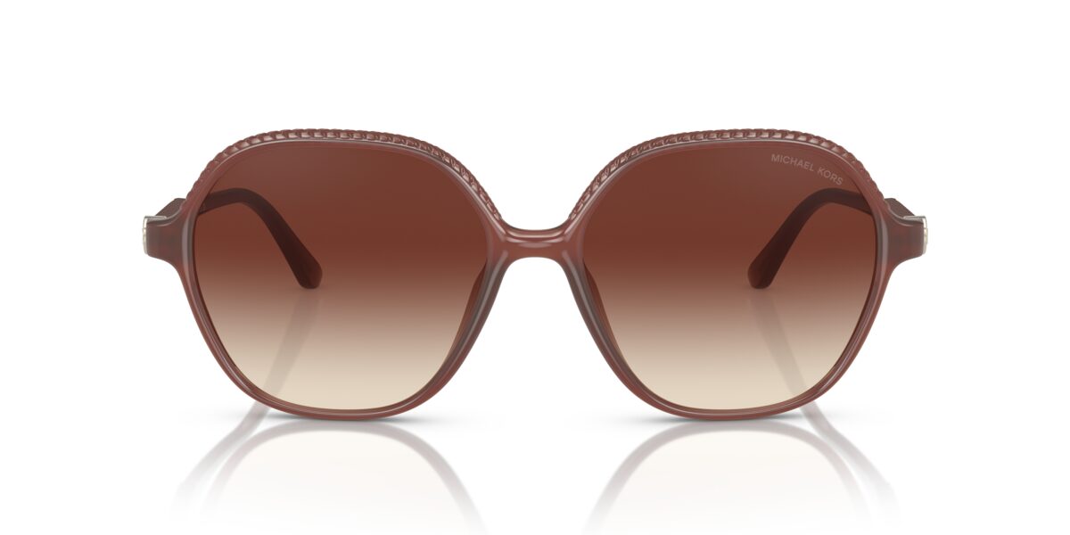 Michael Kors MK2186U BALI 354813