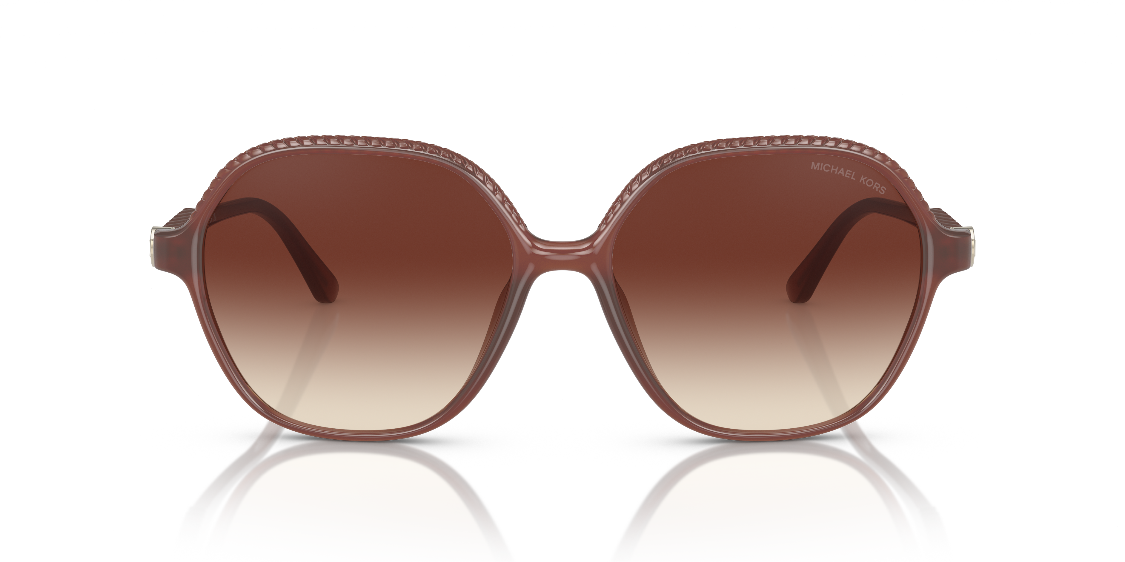 Michael Kors MK2186U BALI 354813