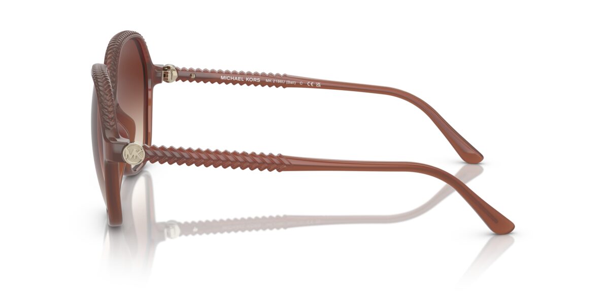Michael Kors MK2186U BALI 354813