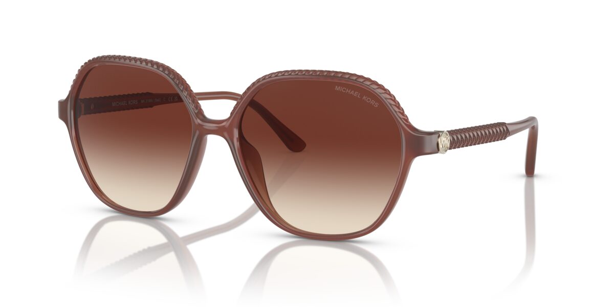 Michael Kors MK2186U BALI 354813