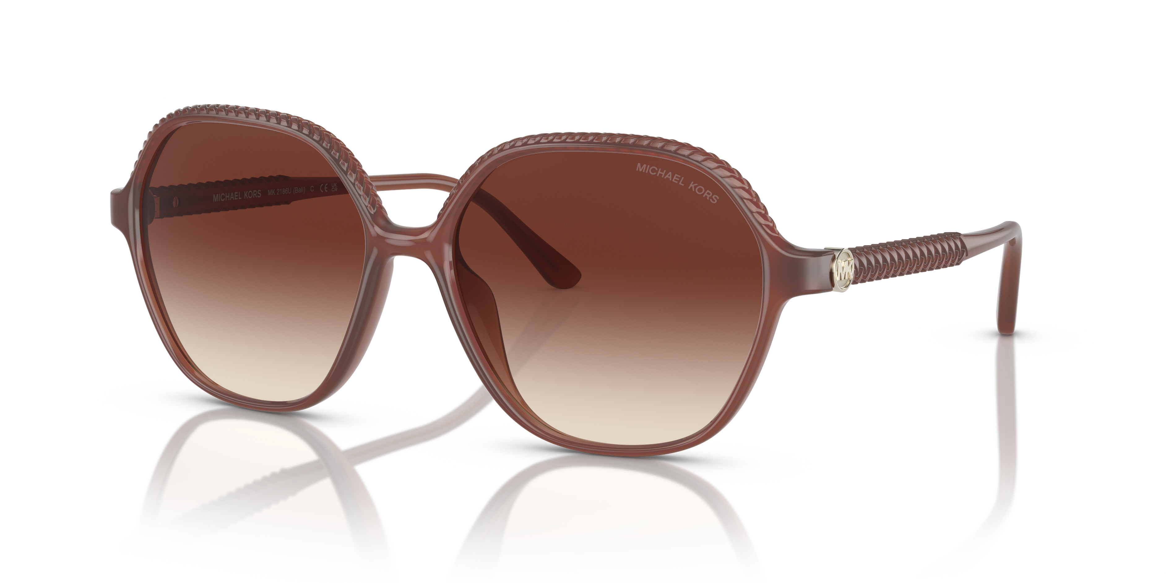 Michael Kors MK2186U BALI 354813