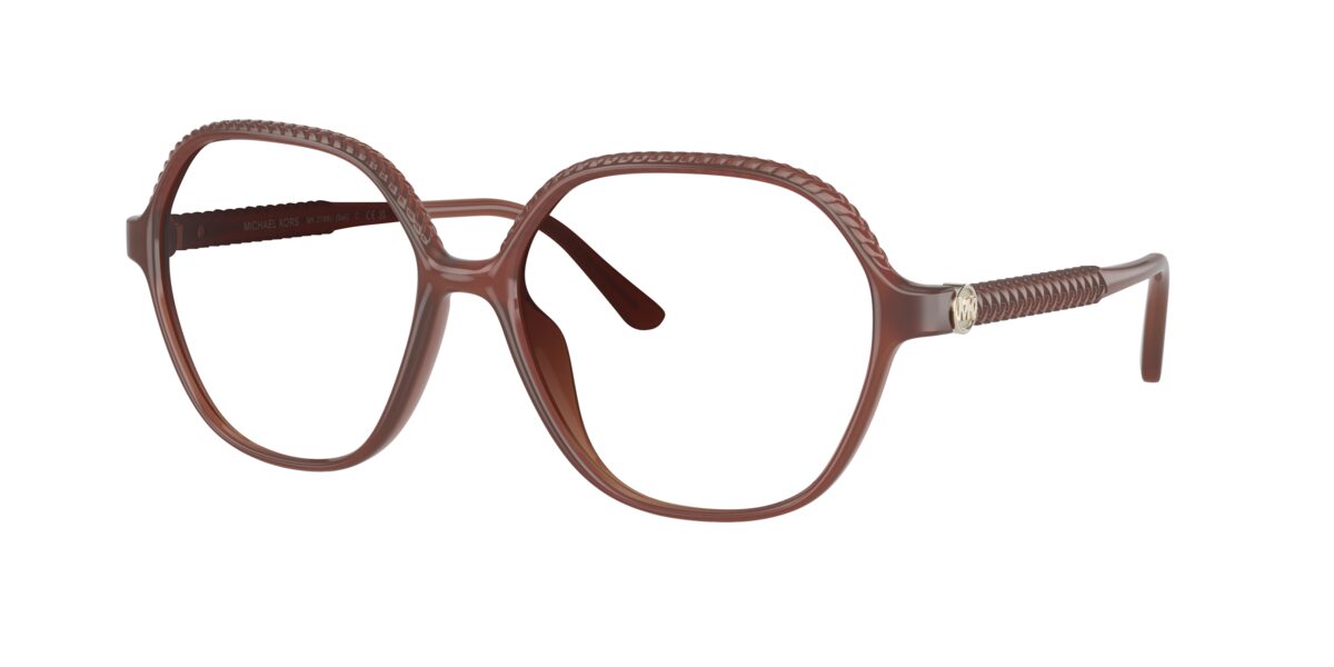 Michael Kors MK2186U BALI 354813
