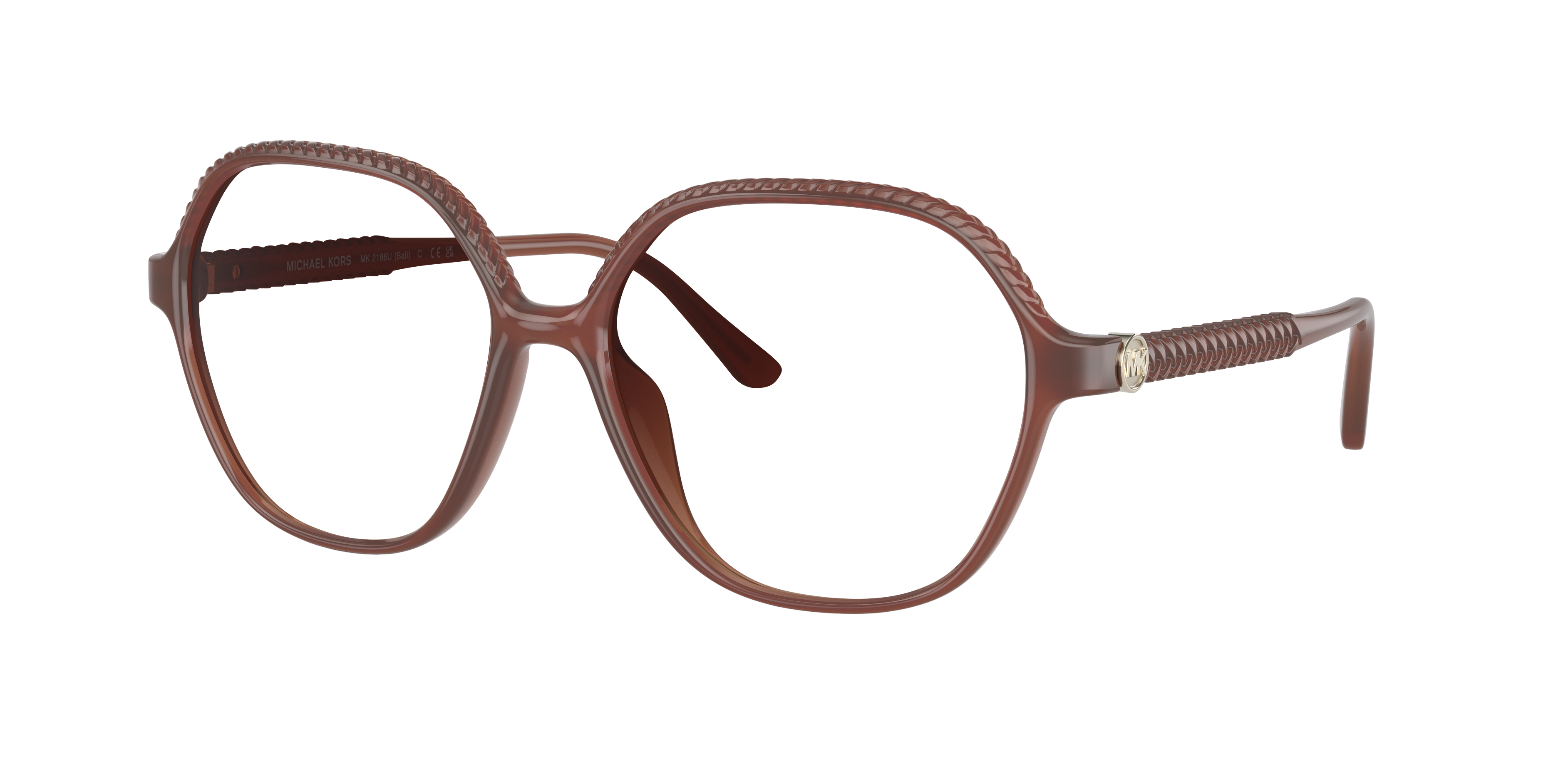 Michael Kors MK2186U BALI 354813