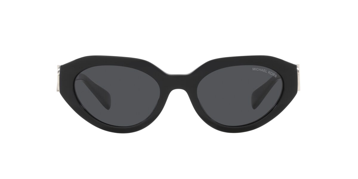 Michael Kors MK2192 EMPIRE OVAL 300587