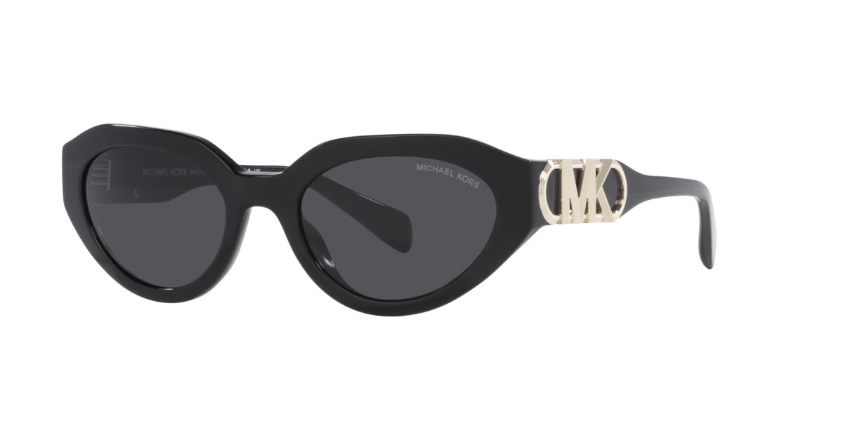 Michael Kors MK2192 EMPIRE OVAL 300587