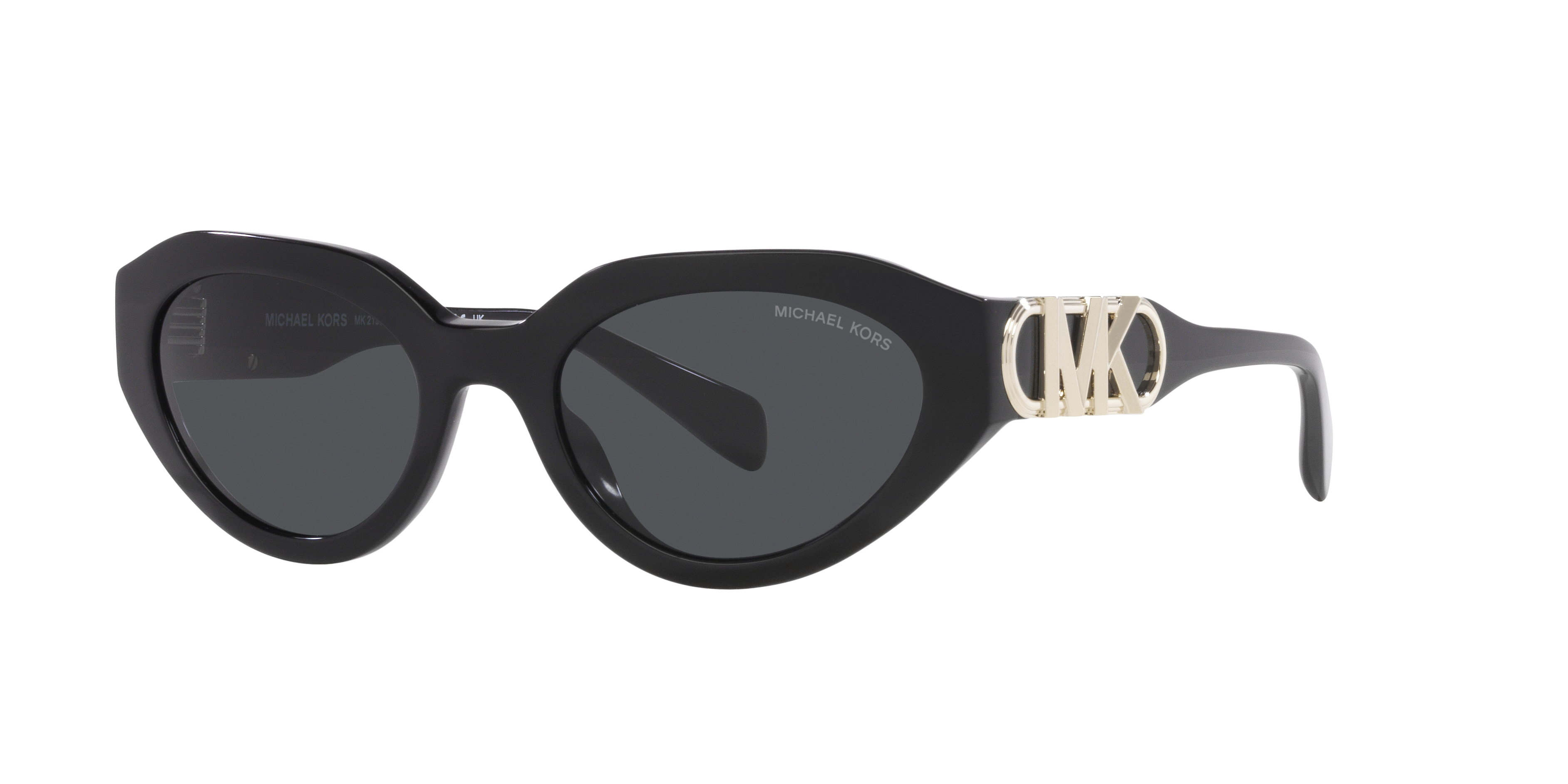 Michael Kors MK2192 EMPIRE OVAL 300587