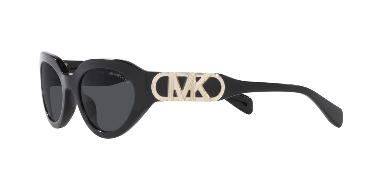 Michael Kors MK2192 EMPIRE OVAL 300587