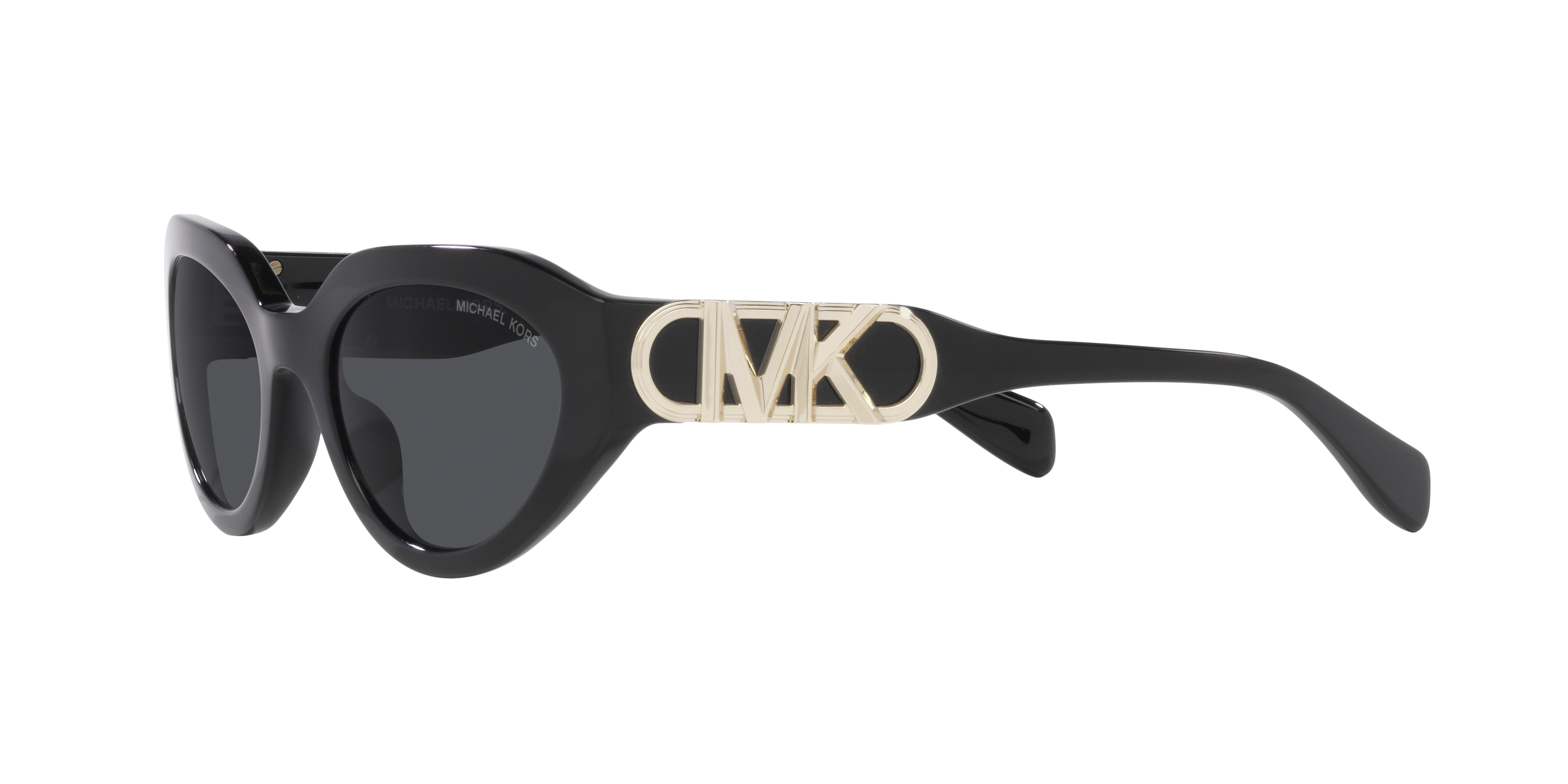 Michael Kors MK2192 EMPIRE OVAL 300587