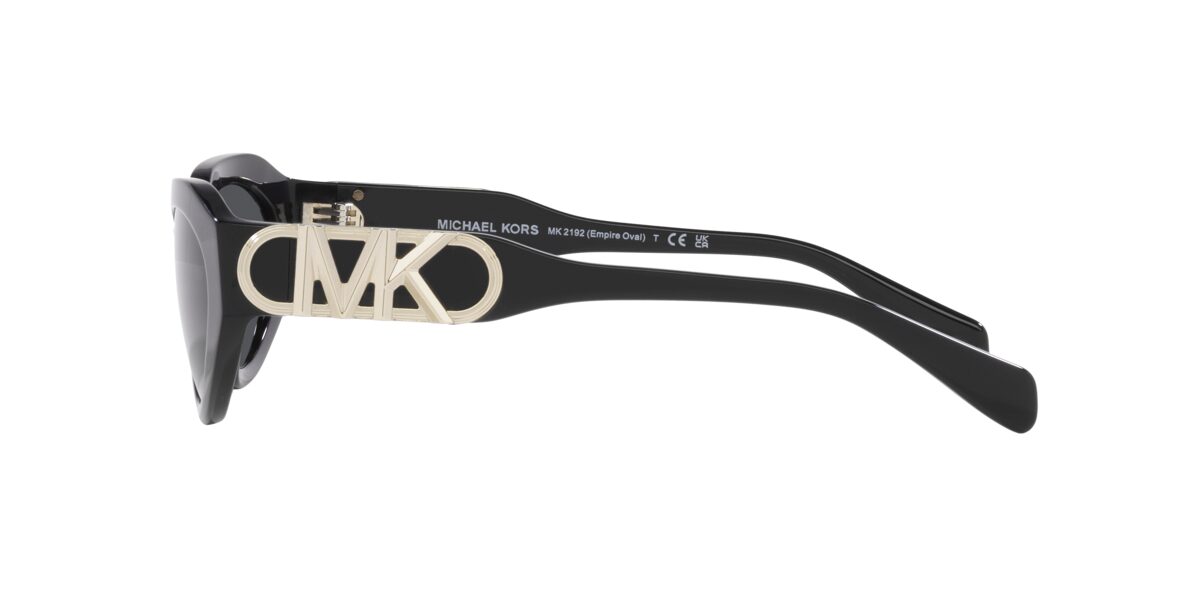 Michael Kors MK2192 EMPIRE OVAL 300587