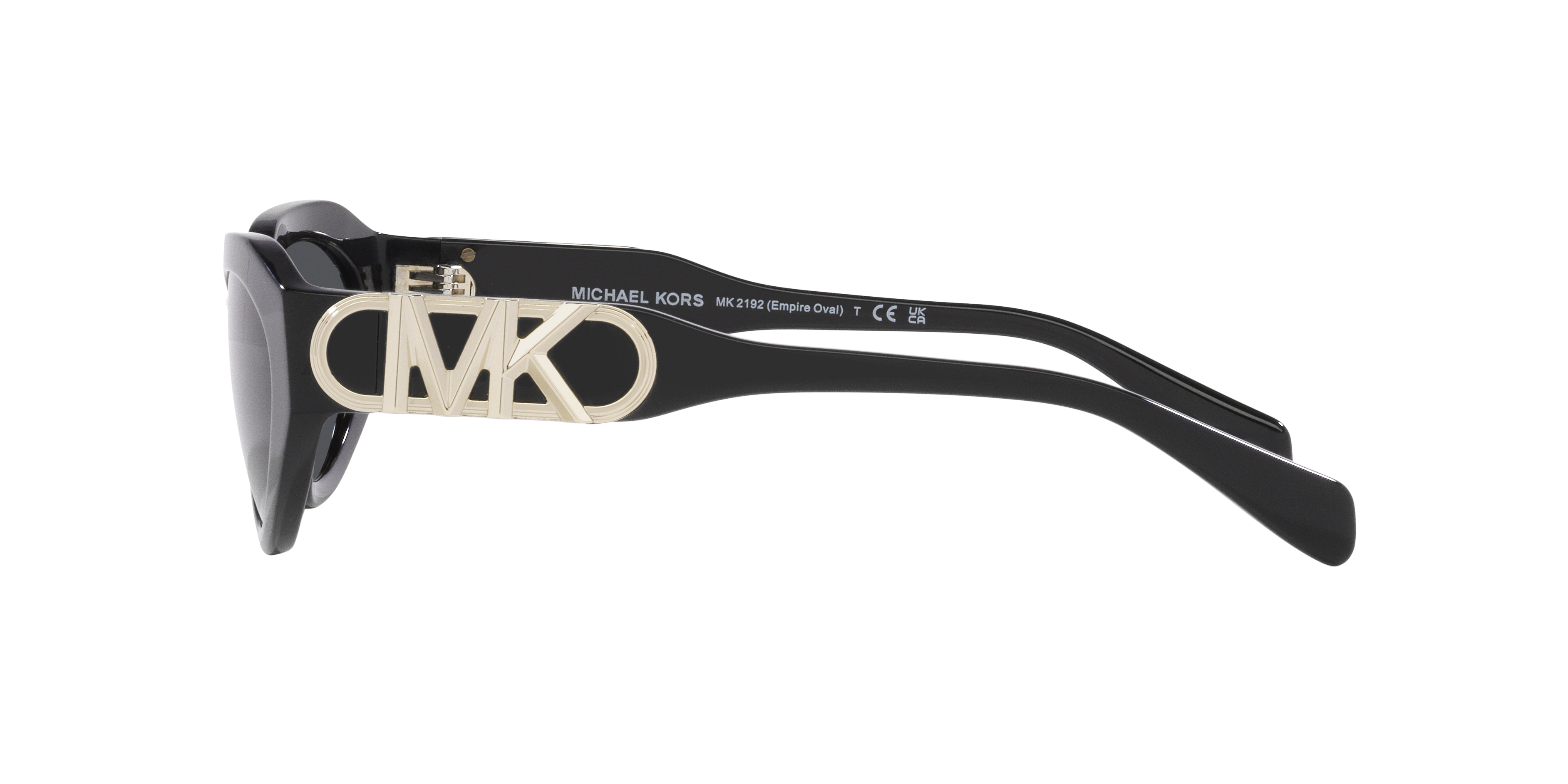 Michael Kors MK2192 EMPIRE OVAL 300587