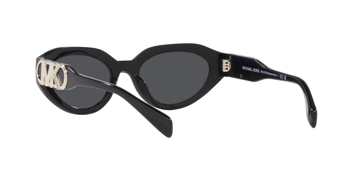 Michael Kors MK2192 EMPIRE OVAL 300587
