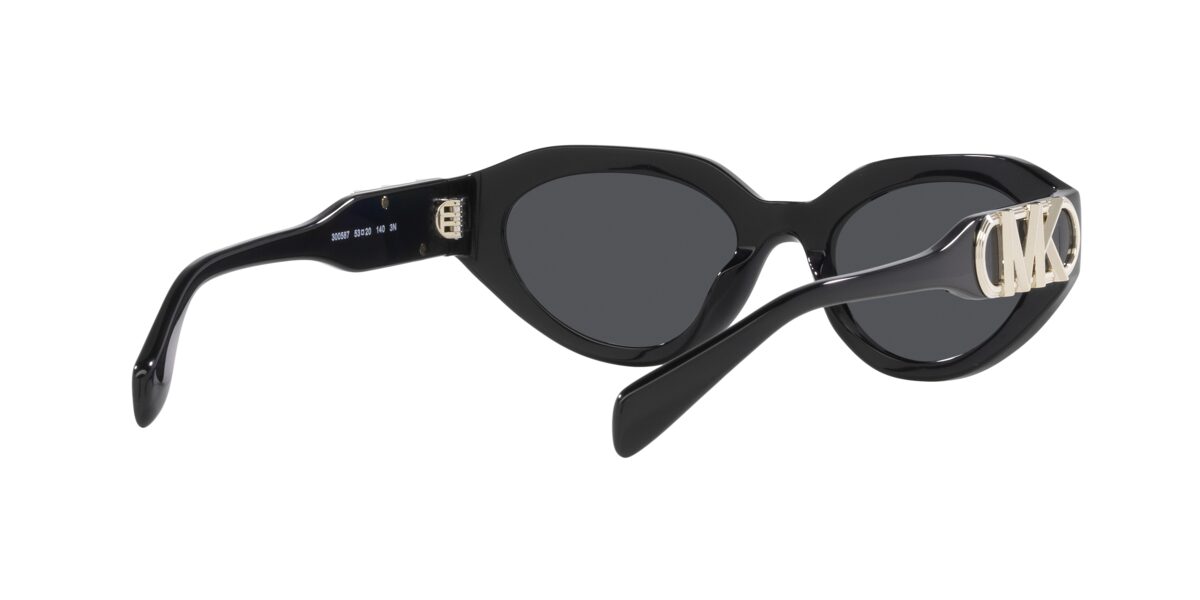 Michael Kors MK2192 EMPIRE OVAL 300587