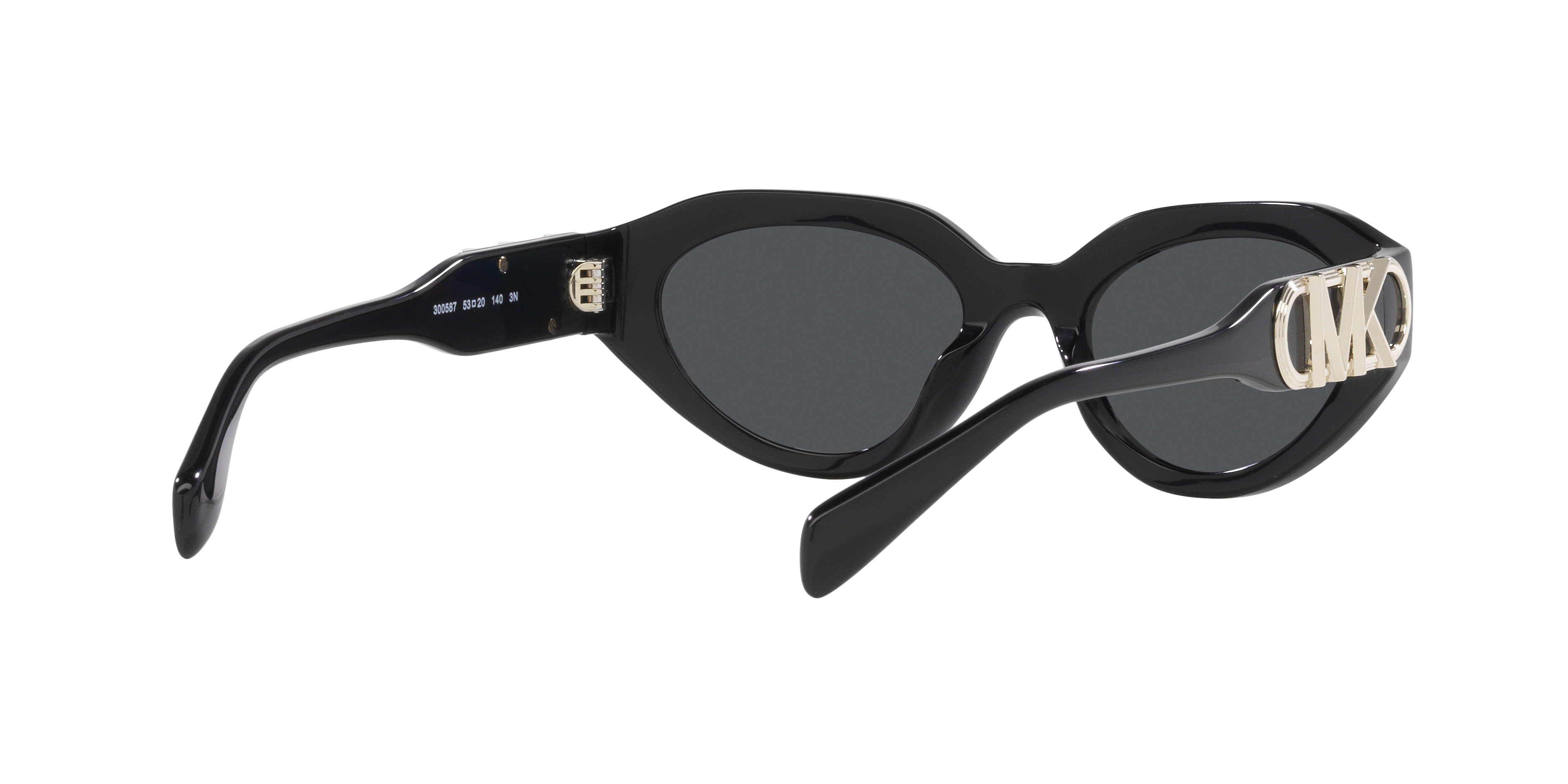Michael Kors MK2192 EMPIRE OVAL 300587