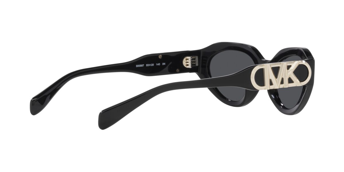 Michael Kors MK2192 EMPIRE OVAL 300587