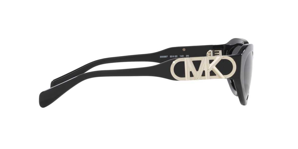 Michael Kors MK2192 EMPIRE OVAL 300587