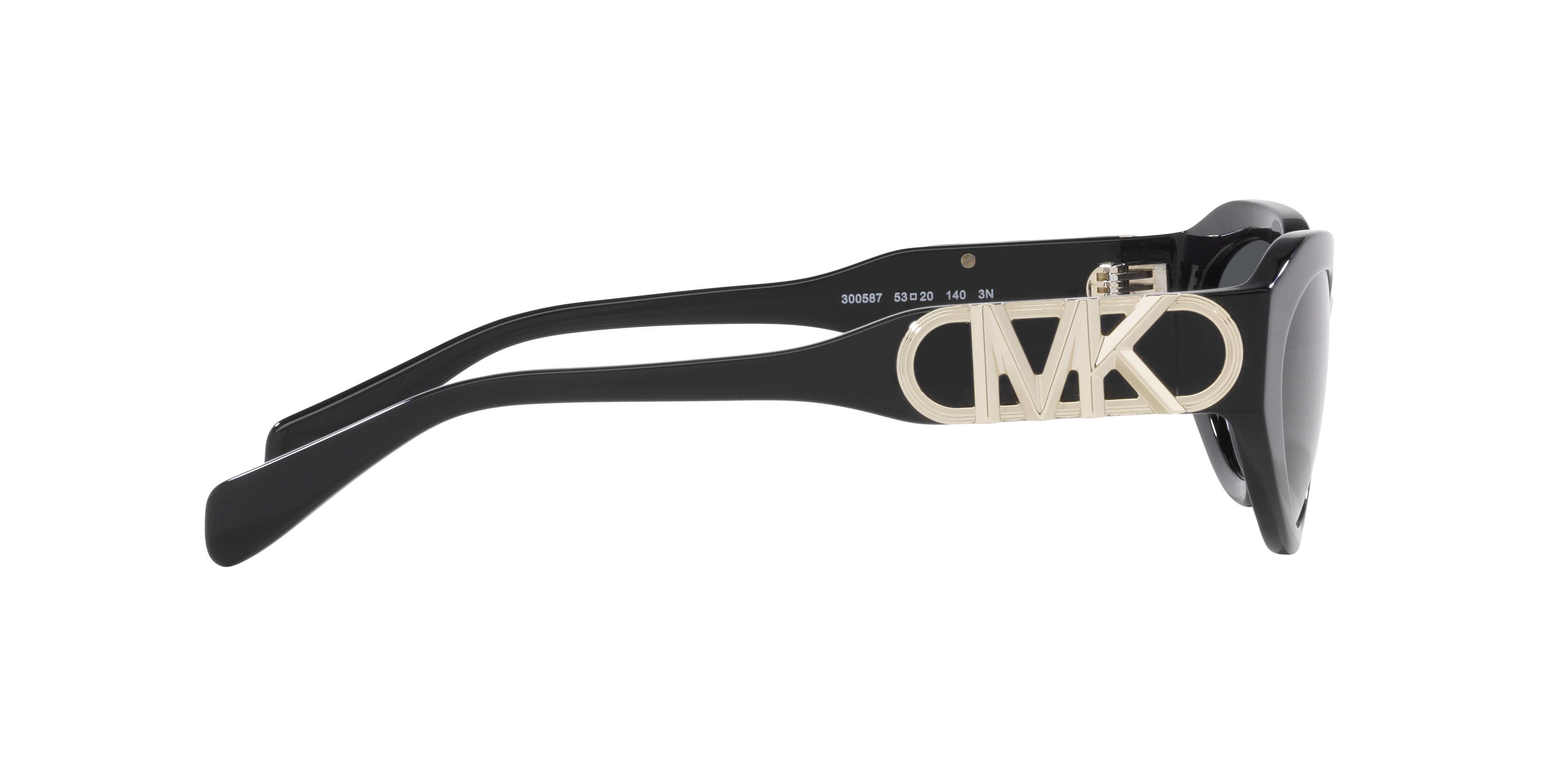 Michael Kors MK2192 EMPIRE OVAL 300587