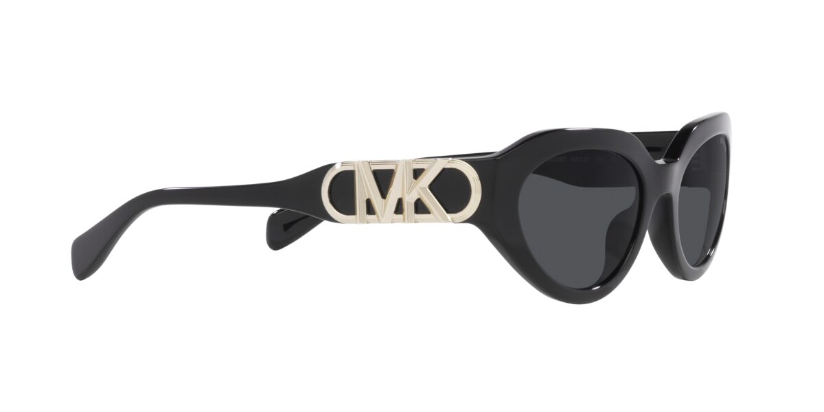 Michael Kors MK2192 EMPIRE OVAL 300587
