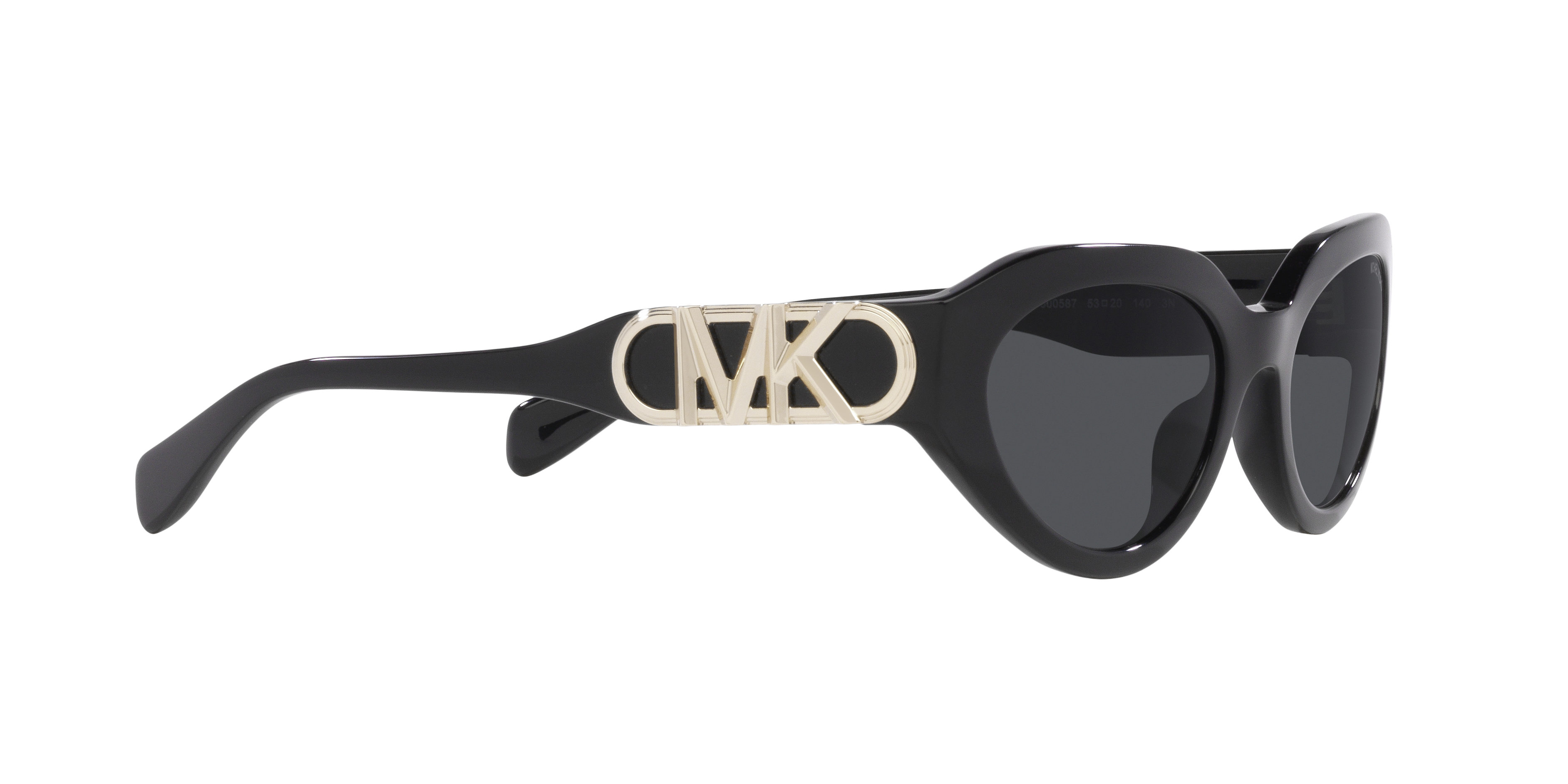 Michael Kors MK2192 EMPIRE OVAL 300587