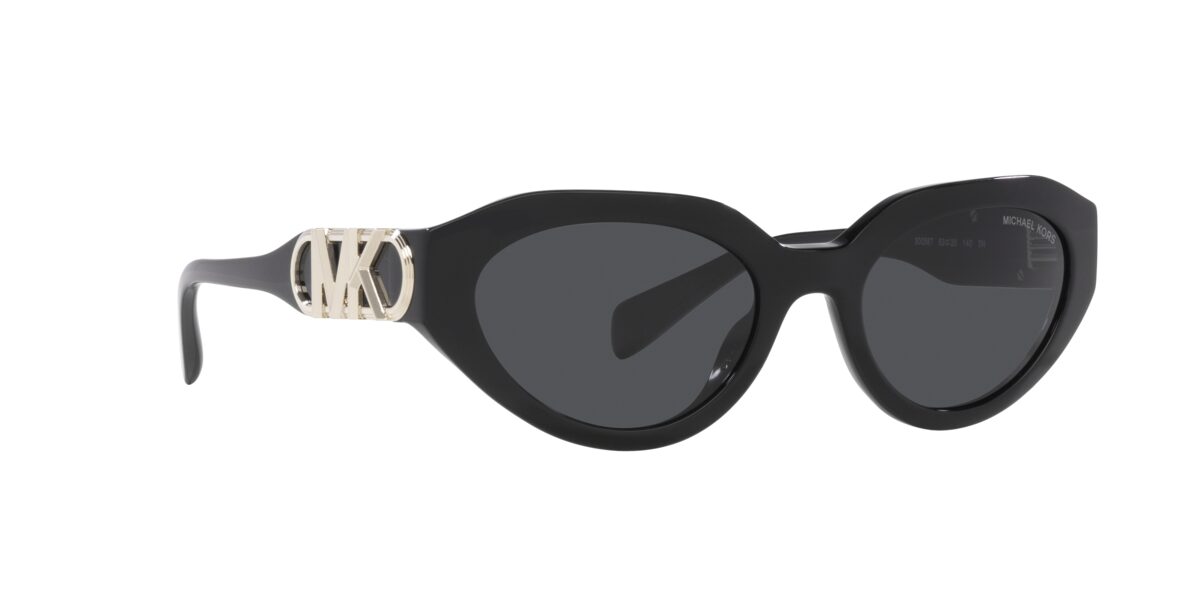 Michael Kors MK2192 EMPIRE OVAL 300587