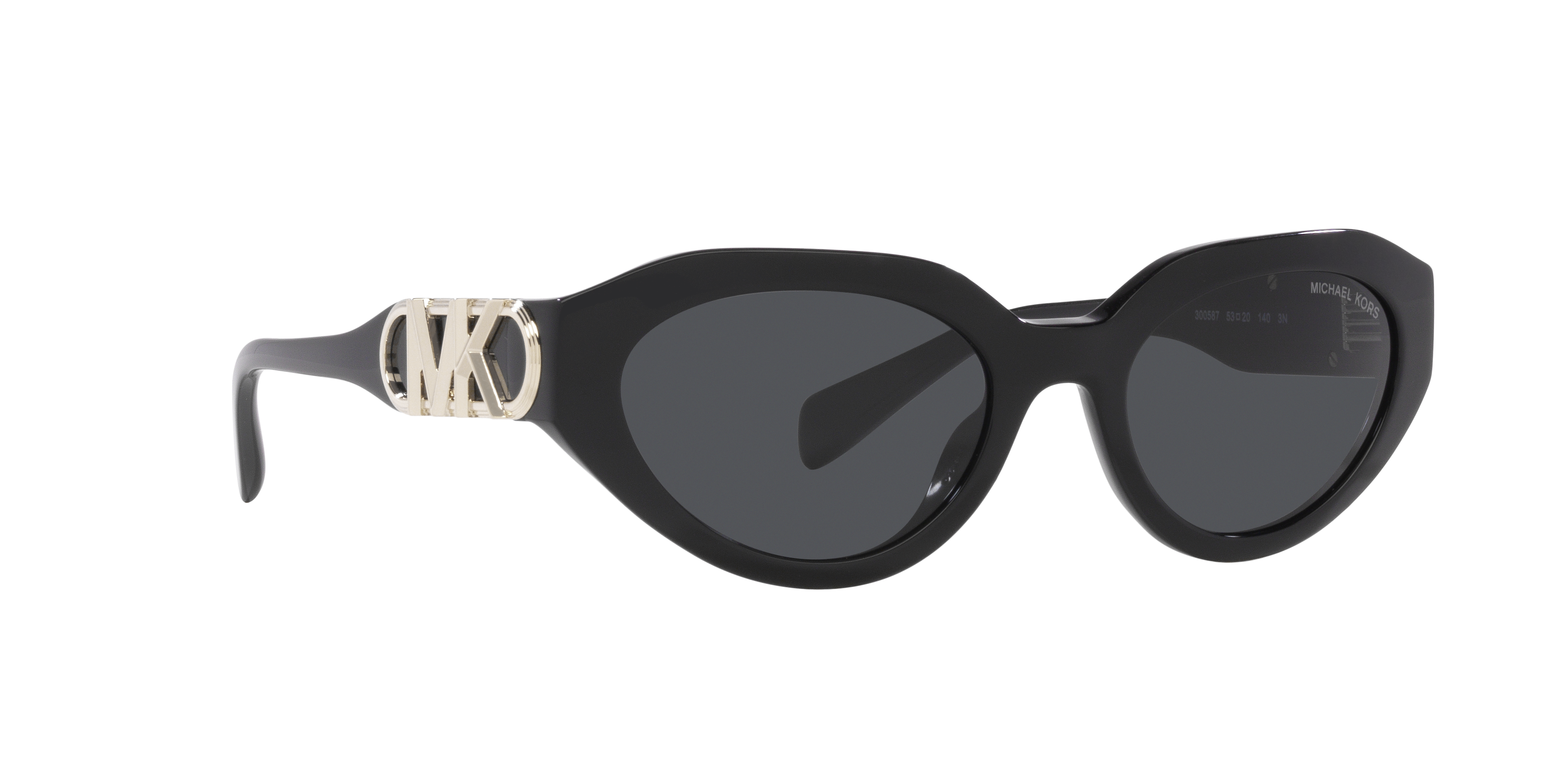 Michael Kors MK2192 EMPIRE OVAL 300587