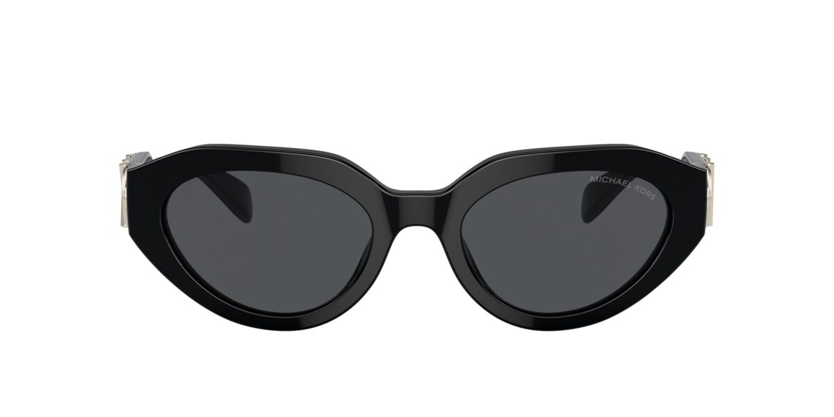 Michael Kors MK2192 EMPIRE OVAL 300587