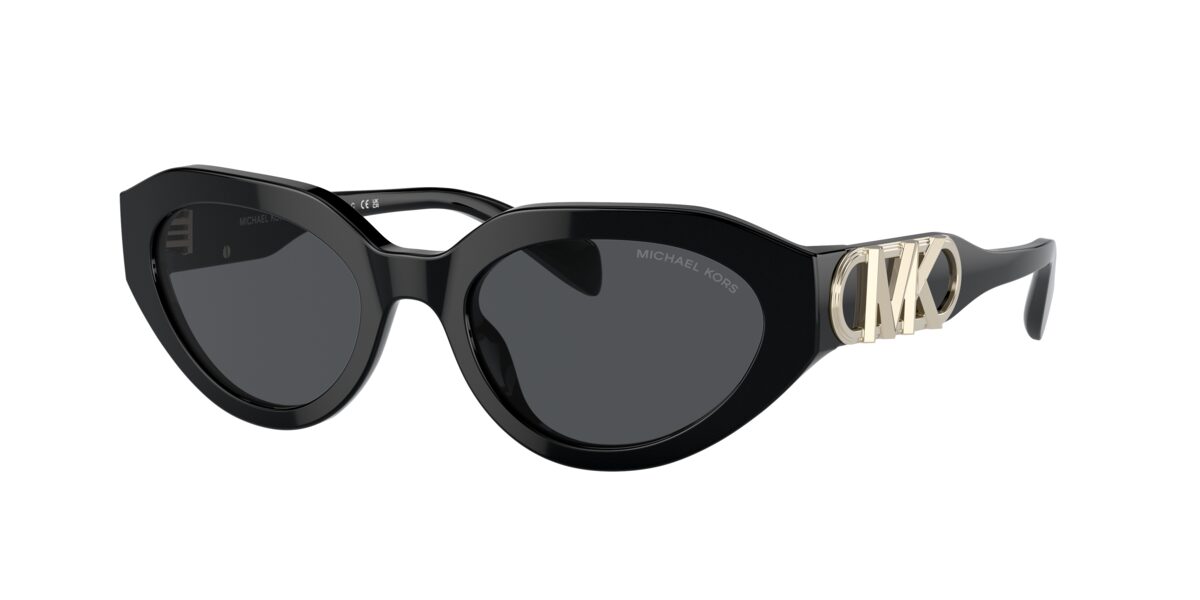 Michael Kors MK2192 EMPIRE OVAL 300587