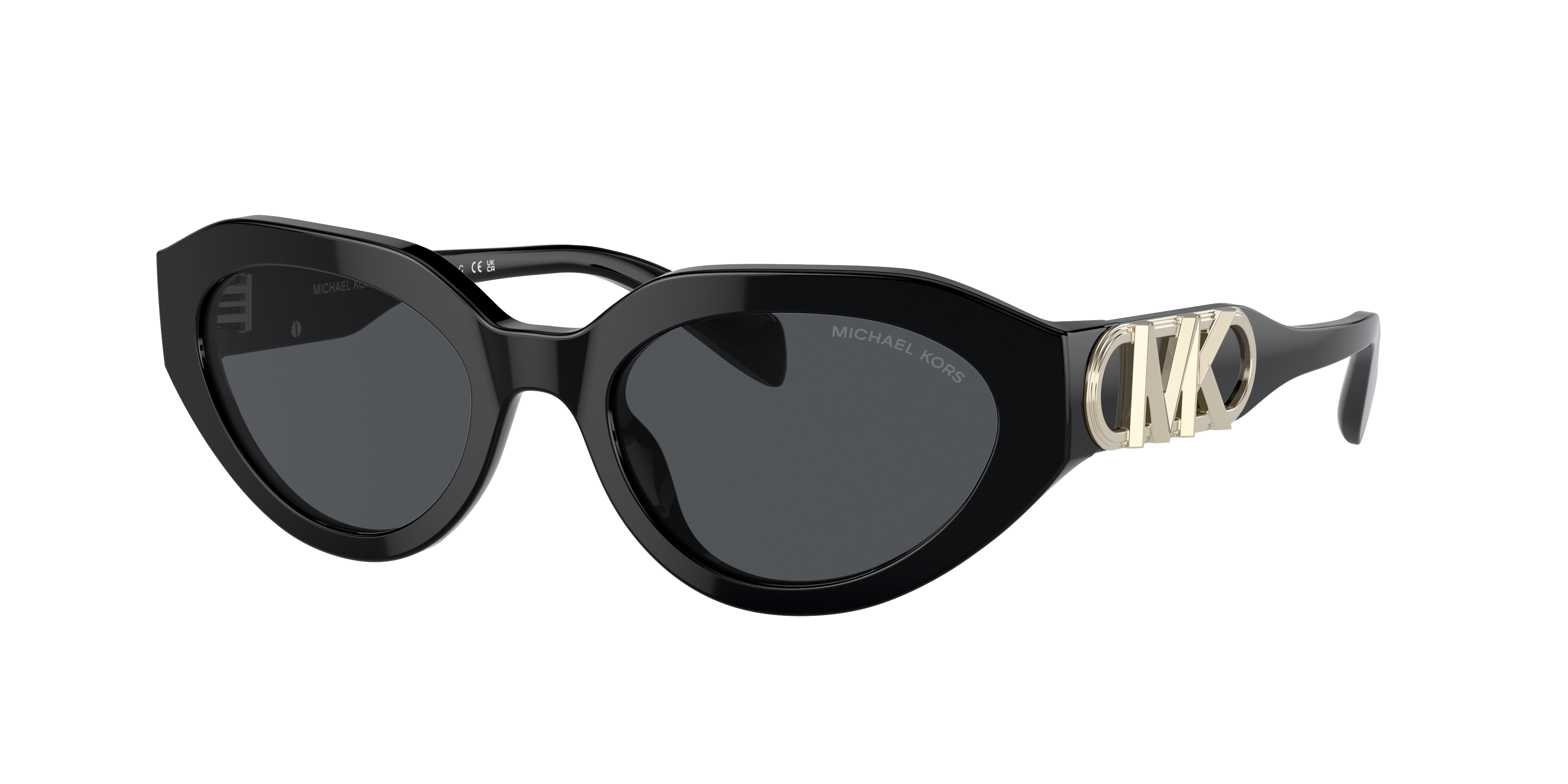 Michael Kors MK2192 EMPIRE OVAL 300587