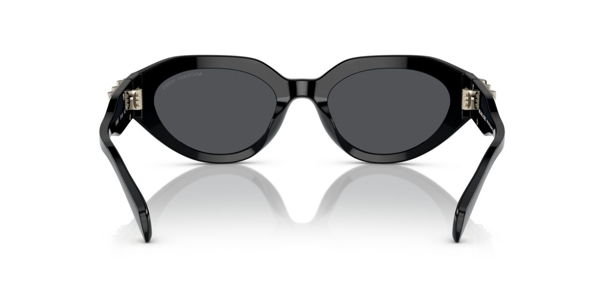 Michael Kors MK2192 EMPIRE OVAL 300587