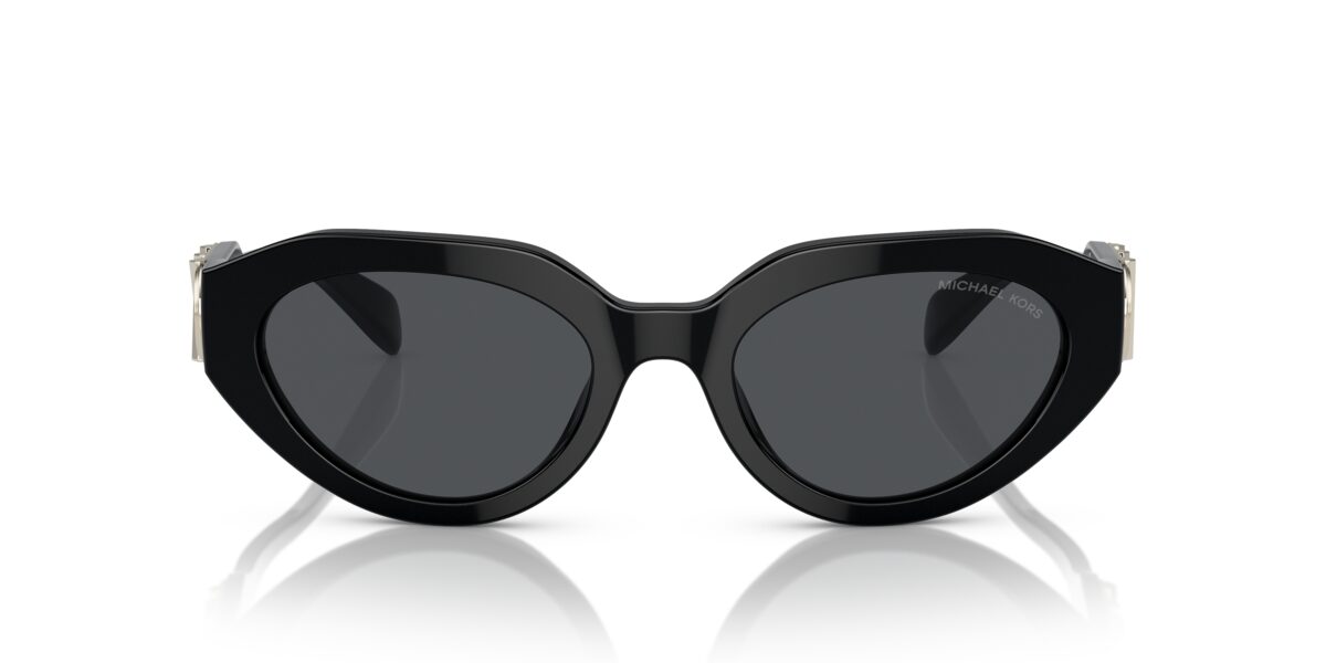 Michael Kors MK2192 EMPIRE OVAL 300587