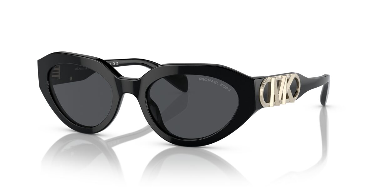 Michael Kors MK2192 EMPIRE OVAL 300587