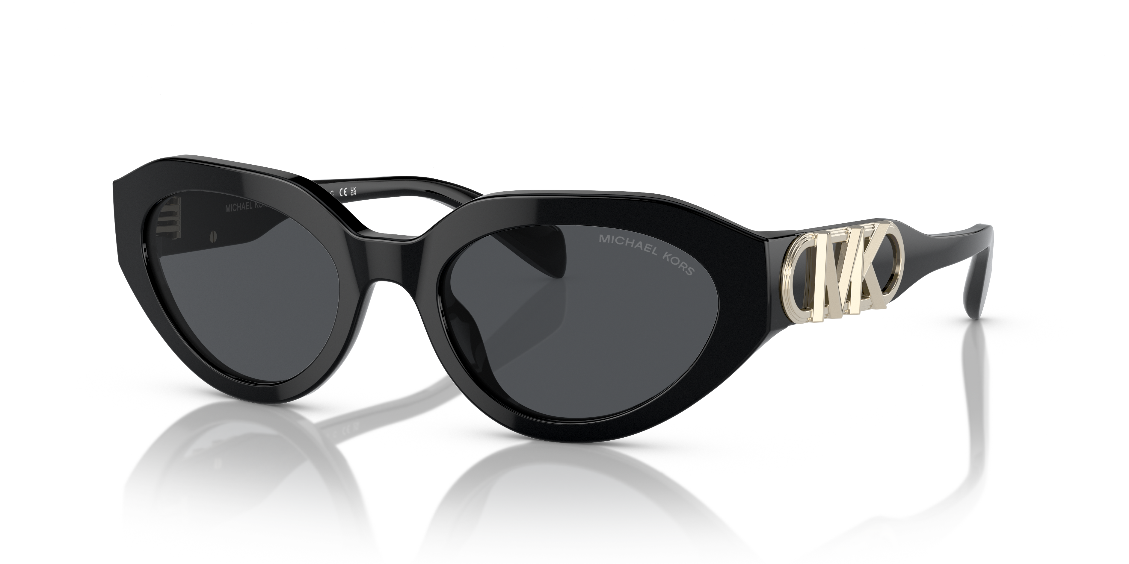 Michael Kors MK2192 EMPIRE OVAL 300587