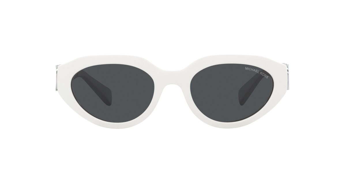 Michael Kors MK2192 EMPIRE OVAL 310087