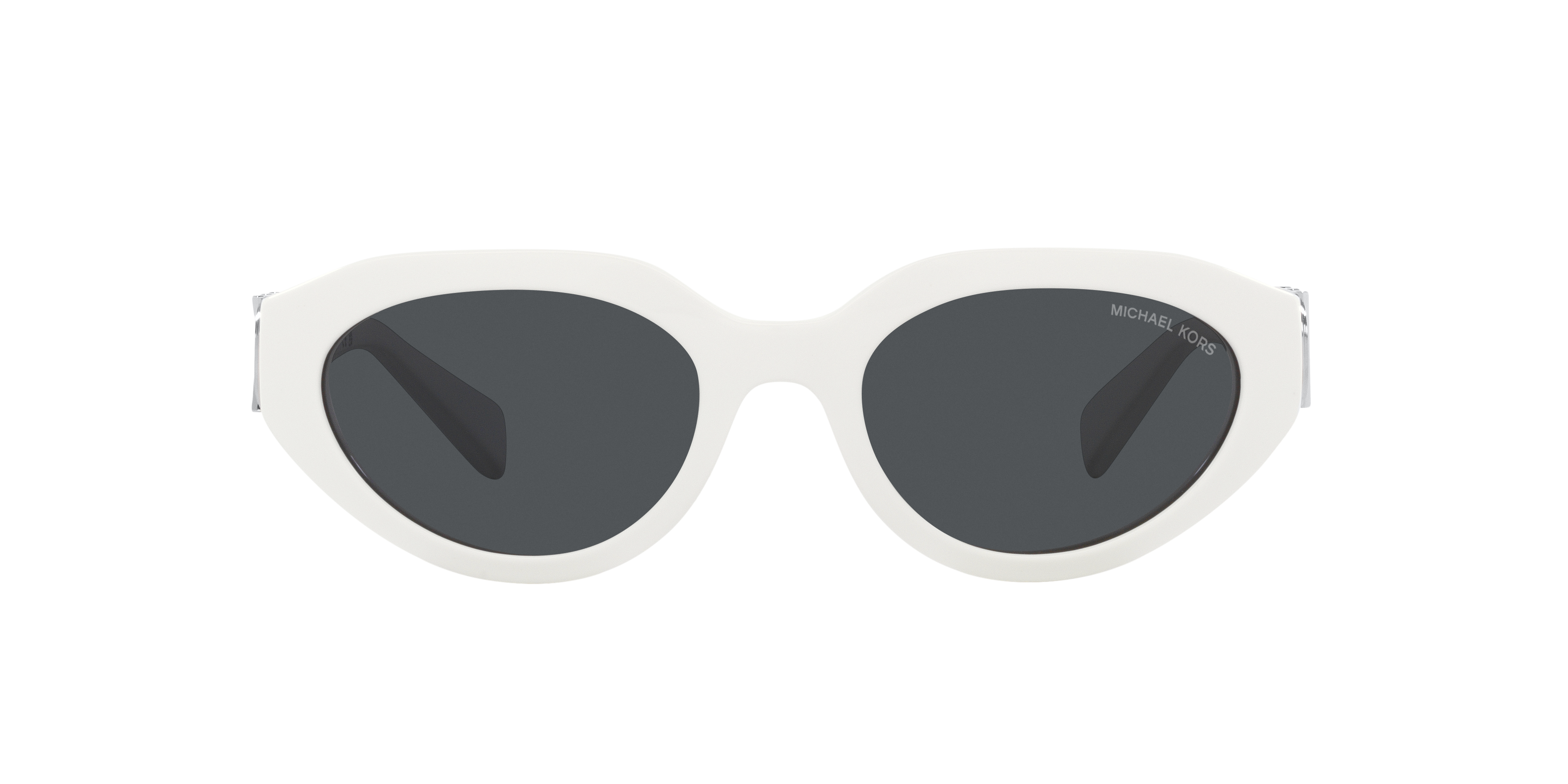 Michael Kors MK2192 EMPIRE OVAL 310087