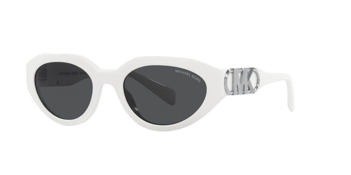 Michael Kors MK2192 EMPIRE OVAL 310087