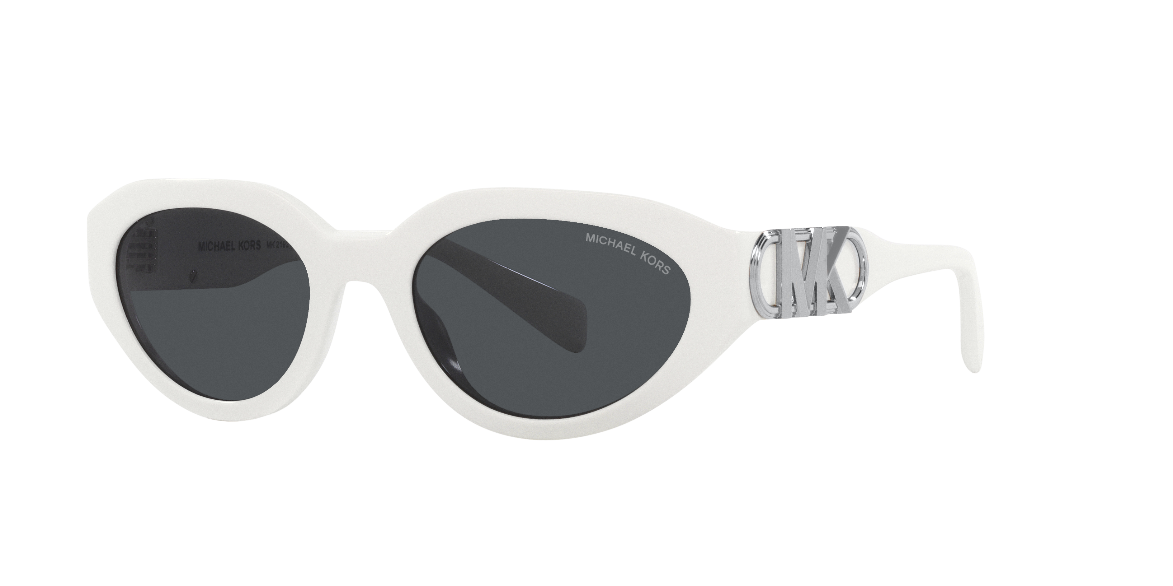 Michael Kors MK2192 EMPIRE OVAL 310087