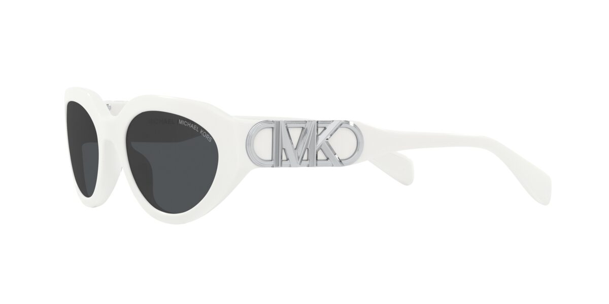 Michael Kors MK2192 EMPIRE OVAL 310087