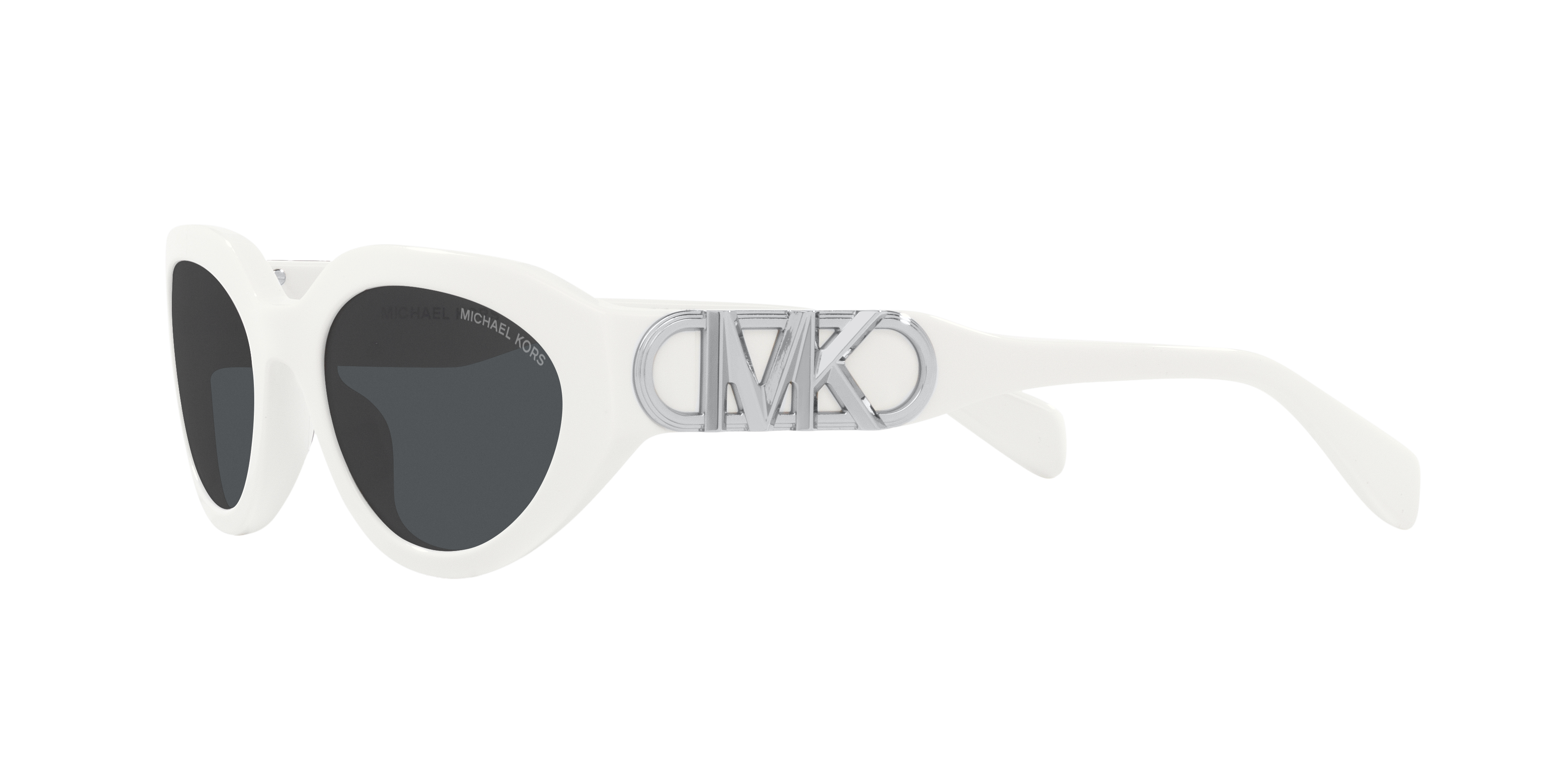 Michael Kors MK2192 EMPIRE OVAL 310087