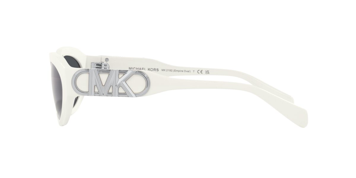 Michael Kors MK2192 EMPIRE OVAL 310087