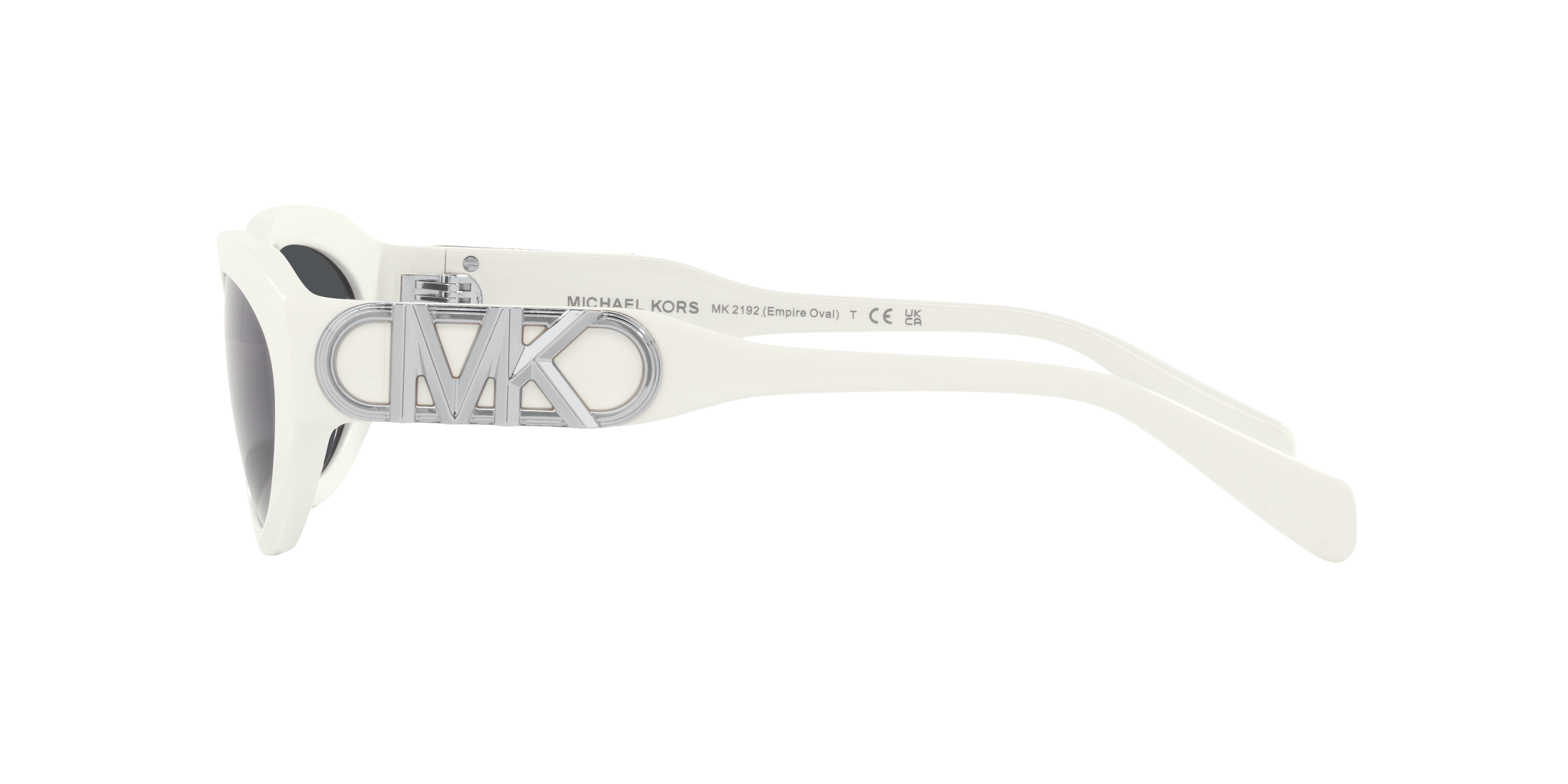 Michael Kors MK2192 EMPIRE OVAL 310087