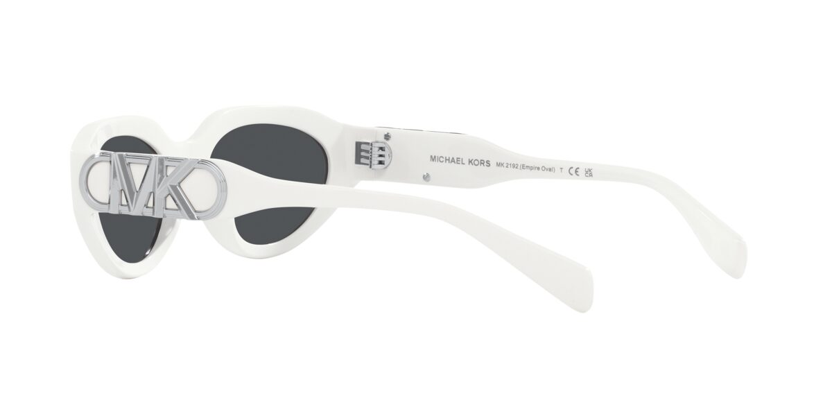 Michael Kors MK2192 EMPIRE OVAL 310087
