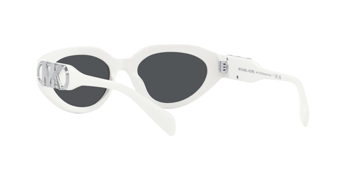Michael Kors MK2192 EMPIRE OVAL 310087