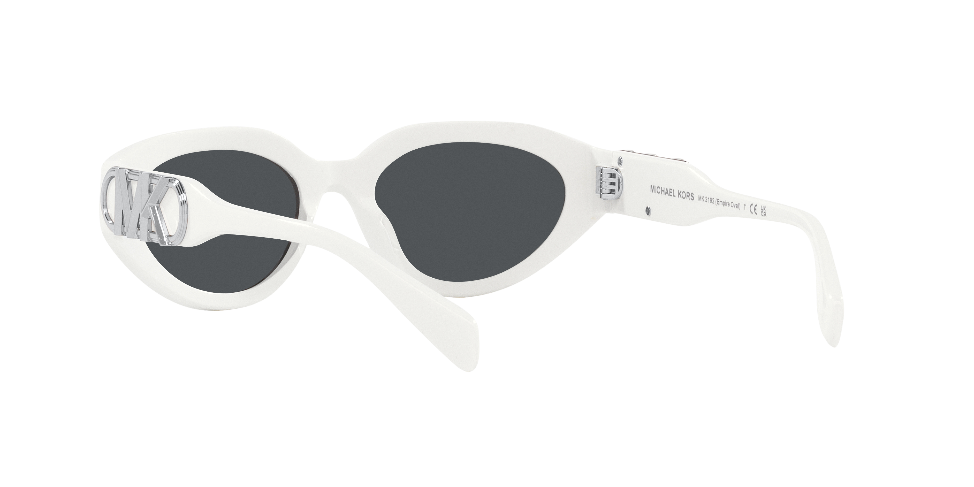 Michael Kors MK2192 EMPIRE OVAL 310087