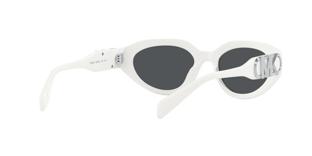 Michael Kors MK2192 EMPIRE OVAL 310087