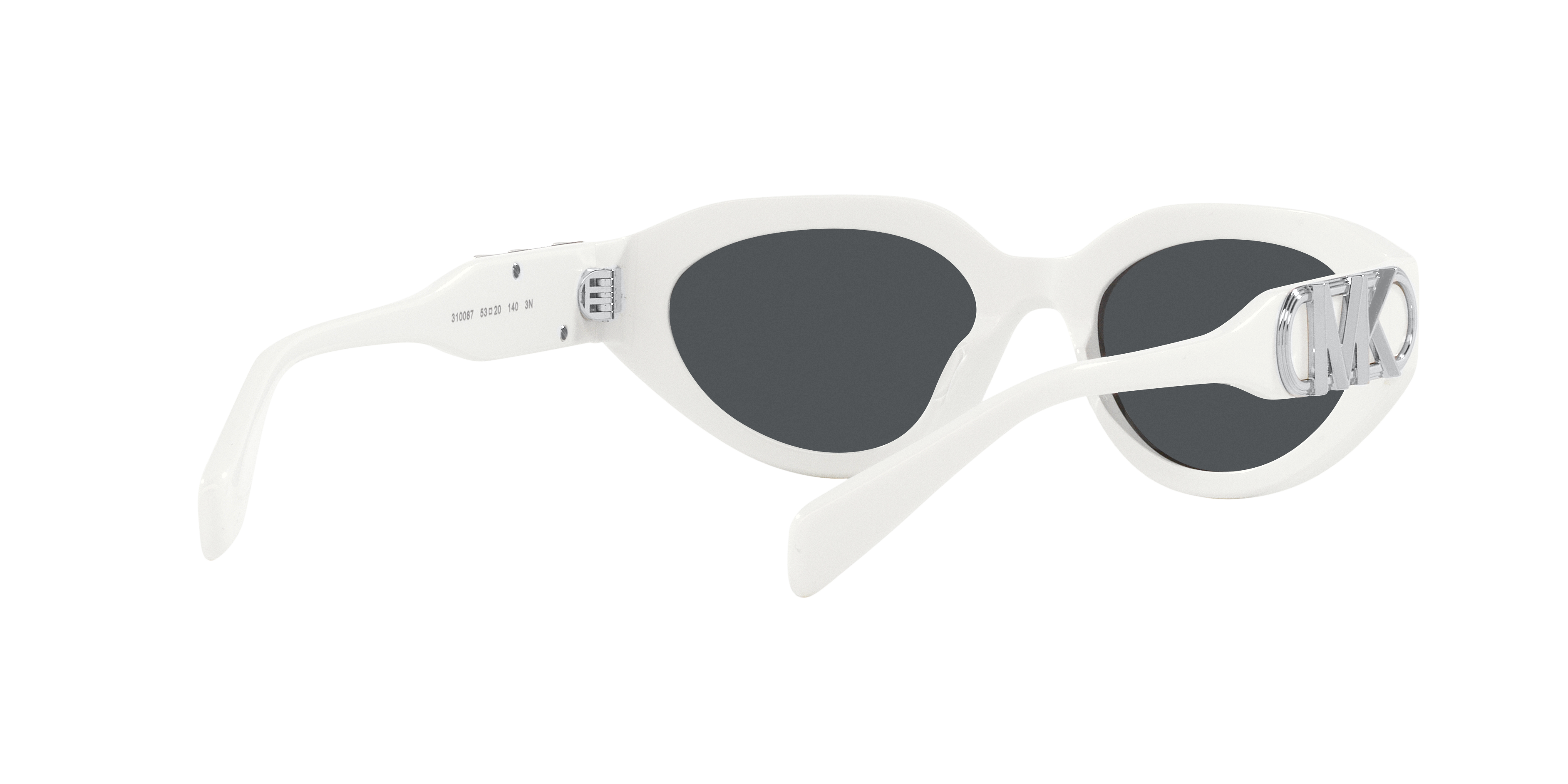 Michael Kors MK2192 EMPIRE OVAL 310087