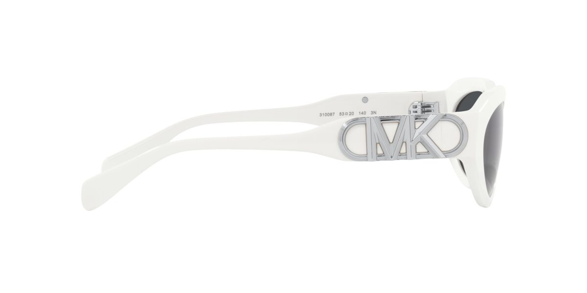 Michael Kors MK2192 EMPIRE OVAL 310087