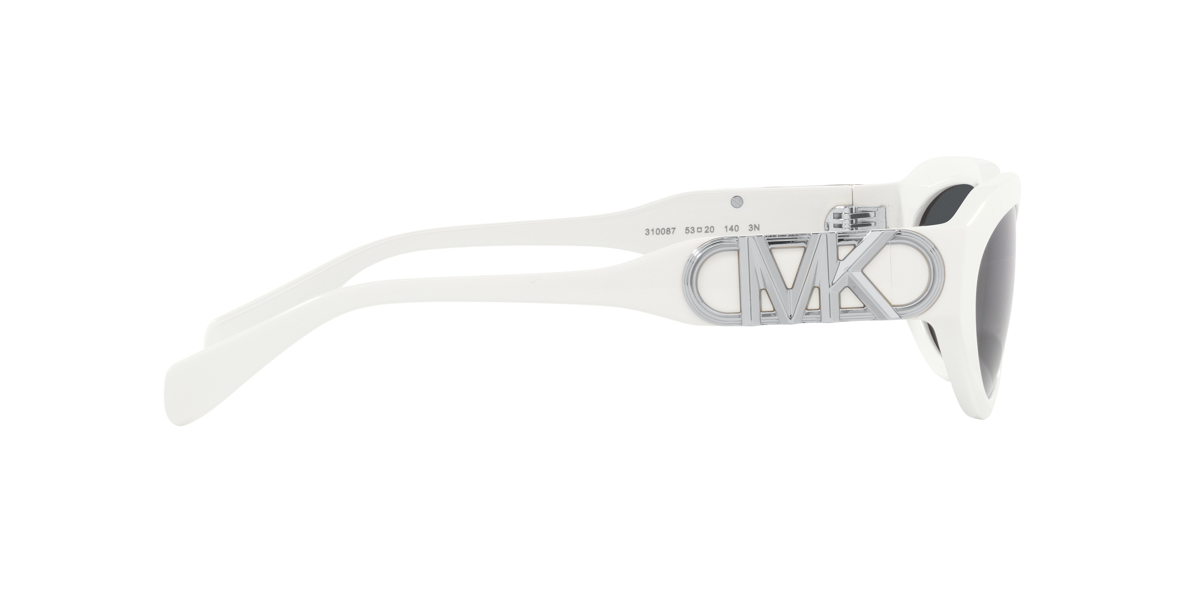 Michael Kors MK2192 EMPIRE OVAL 310087