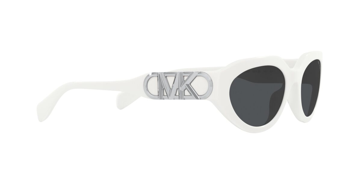 Michael Kors MK2192 EMPIRE OVAL 310087